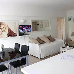 vilamoura-cosy-central-flat.hotelaalgarve.com/