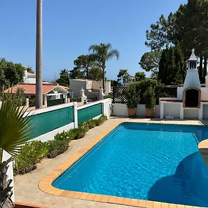 casa-nicho.hotelaalgarve.com/