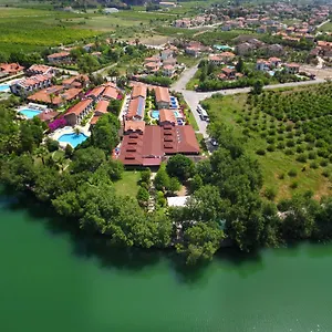 dalyan-paradise.aegeanhotels.net/