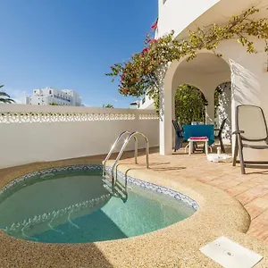 casa-tulipa.hotelaalgarve.com/